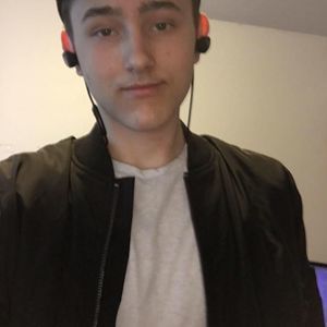 Meet your Posher, Deverne